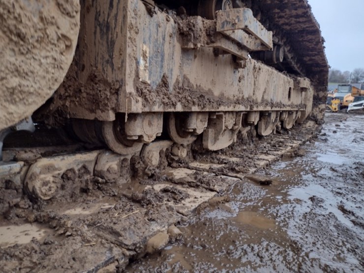 john-deere-300g-excavator-(qea-4079)-image-24