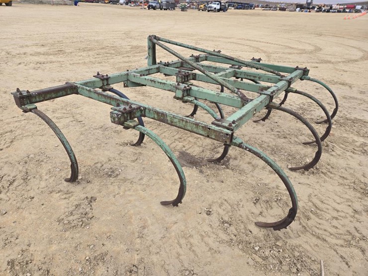 john-deere-1600-image-5