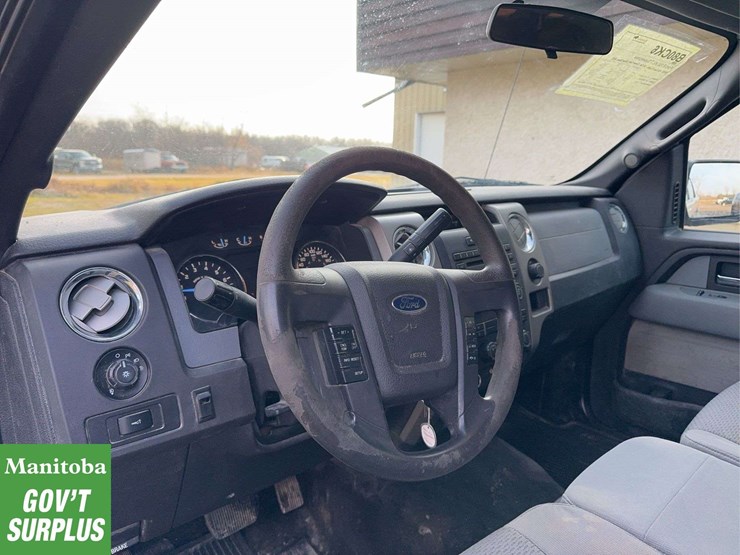 2012-ford-f150-xlt-image-18