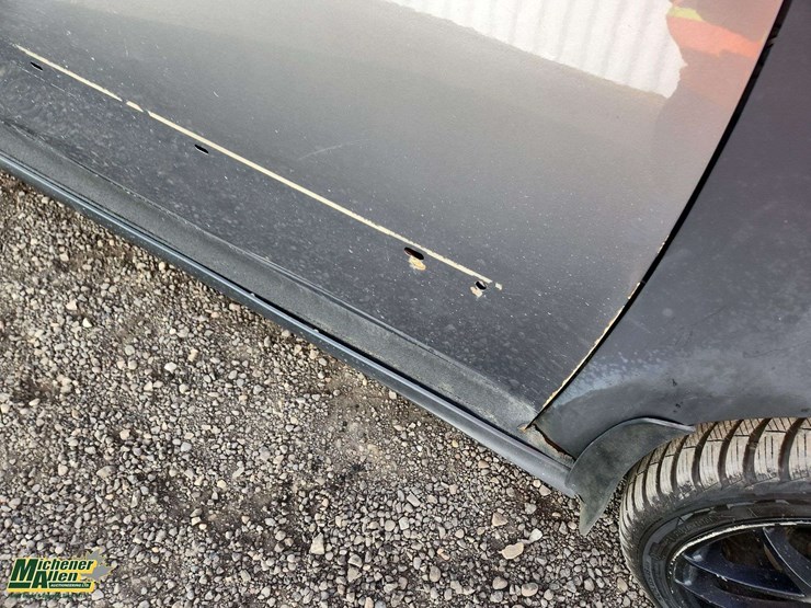 2007-volkswagen-golf-gti-4dr-hatchback-6a-image-37