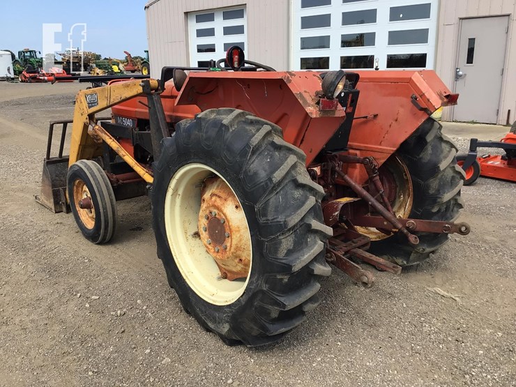 1976-allis-chalmers-5040-image-6