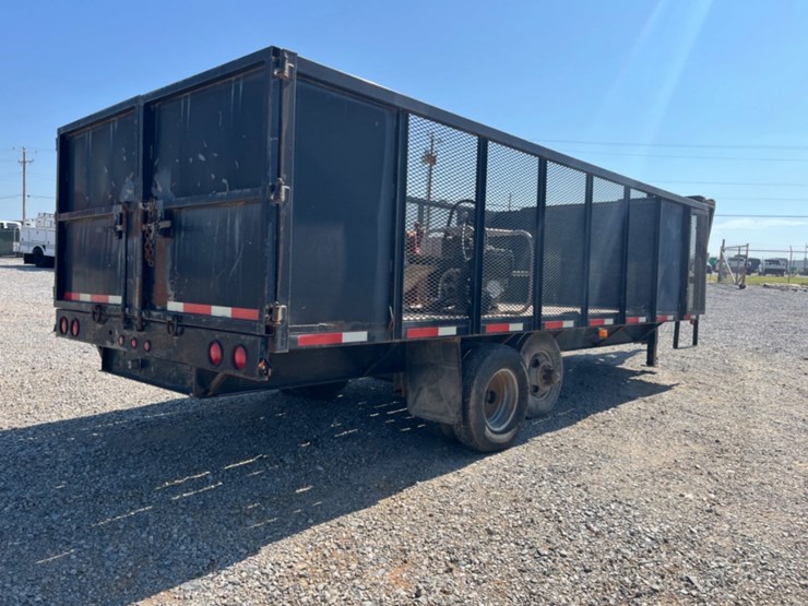 2013-texas-pride-image-4