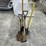 rake,-pitch-fork,-axe,-shovels-image-3