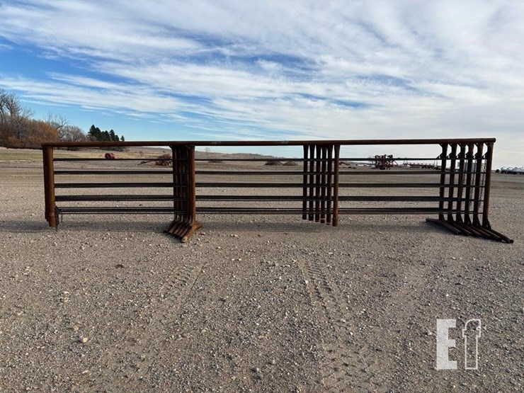 100x-24ft-free-standing-panels-28-image-2