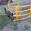 ag-wrap-loader-tractor-mount-bale-squeeze,-s/n--21392-image-1