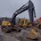 john-deere-300g-excavator-(qea-4079)-image-51