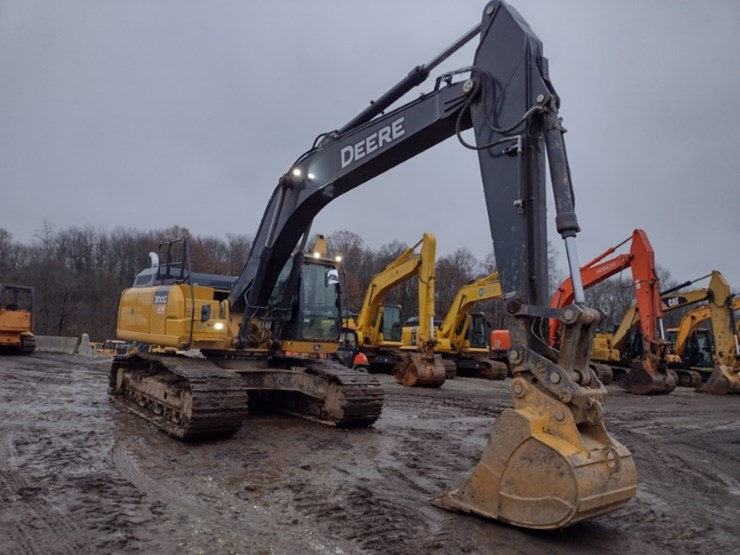john-deere-300g-excavator-(qea-4079)-image-51