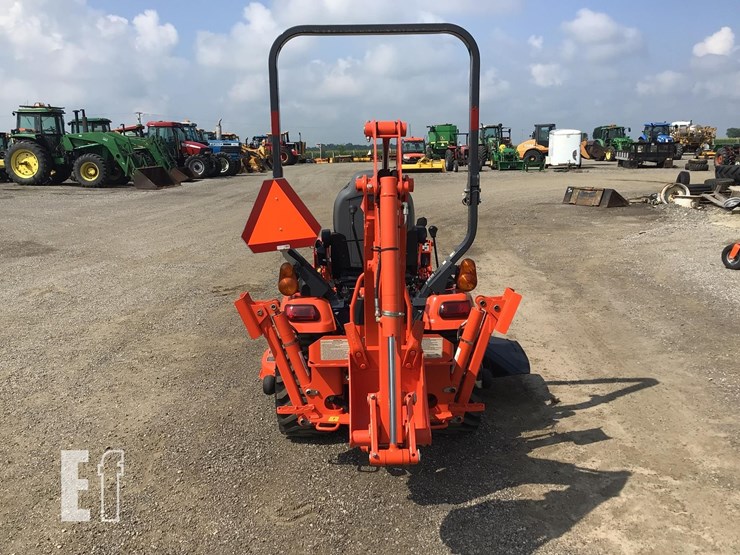 2020-kubota-bx23s-image-7