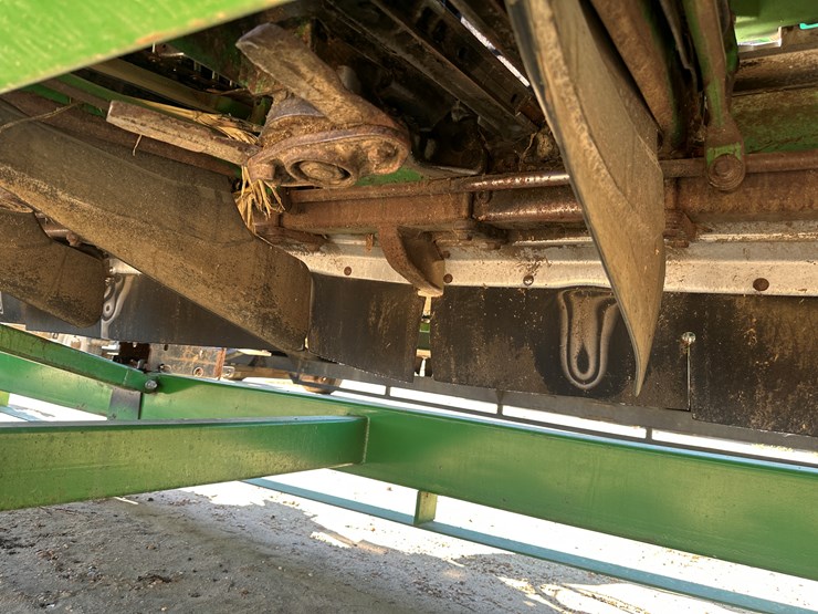 john-deere-616c-image-54