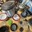assorted-kitchenware--cups,-pots/pans,-cutlery-image-2