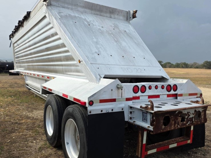 2013-travis-]-image-12