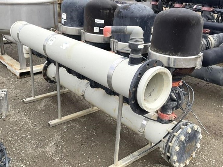 agru-(5)-pot-filtration-system-image-1