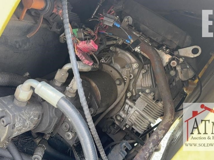 wacker-smooth-roller-201-image-6