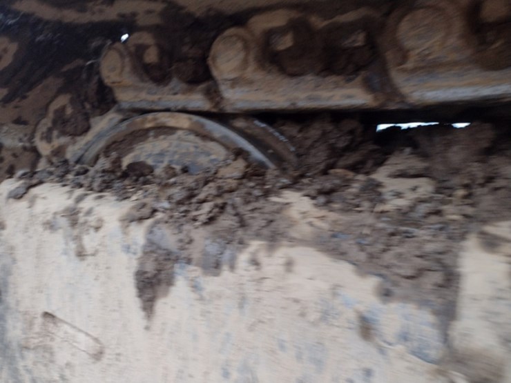 john-deere-300g-excavator-(qea-4079)-image-37