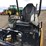 2016-deere-17g-image-9