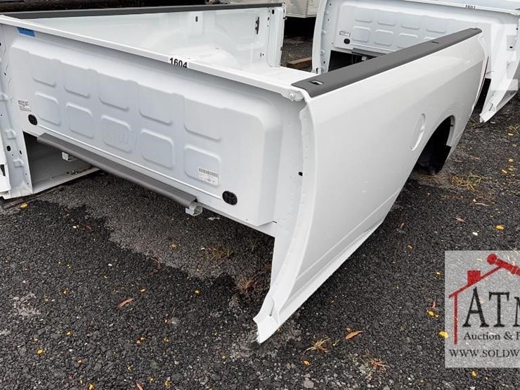 2024-dodge-2500-image-1