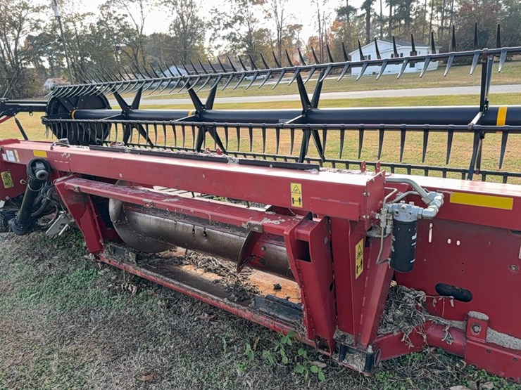 2014-case-ih-30-image-15