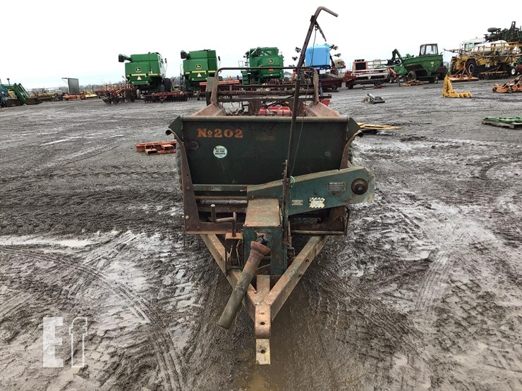 new-idea-202-image-8