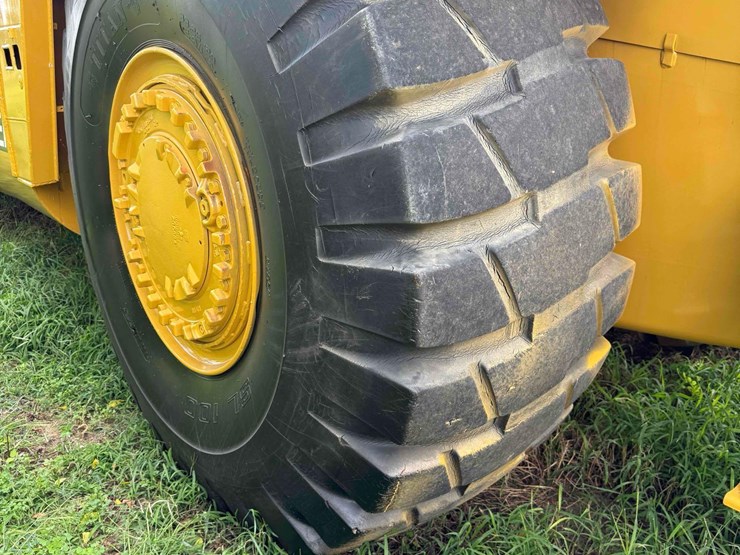 1997-caterpillar-627f-image-6