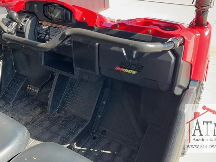 2022-yanmar-longhorn-yu700gmp-image-7