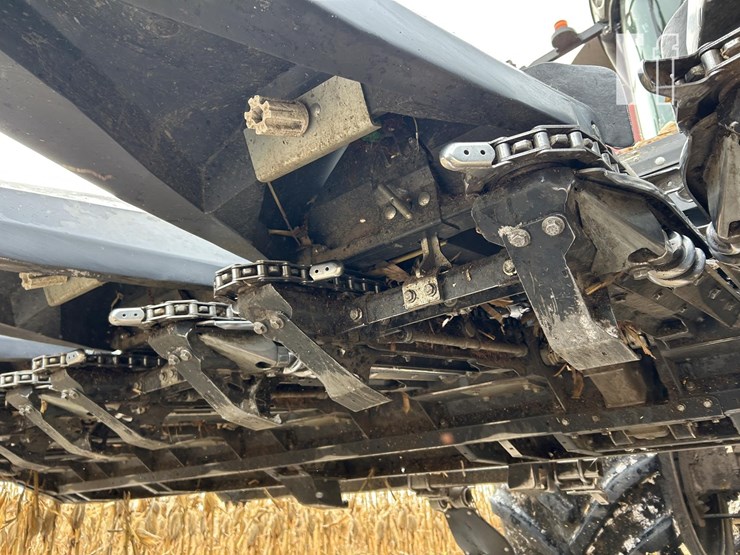 2024-olimac-drago-12r30-78-image-12