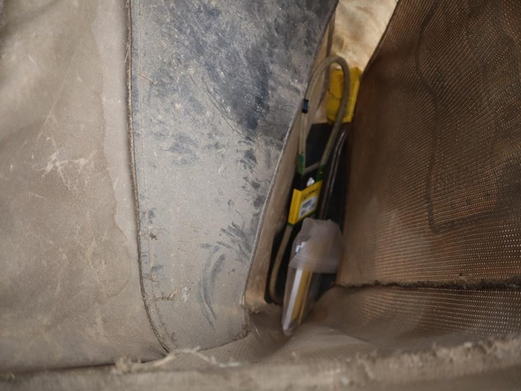 john-deere-f510-image-14