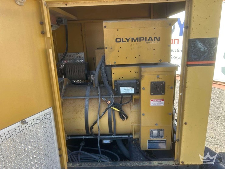 1993-generac-olympian-93a-100kva-towable-diesel-generator-image-10