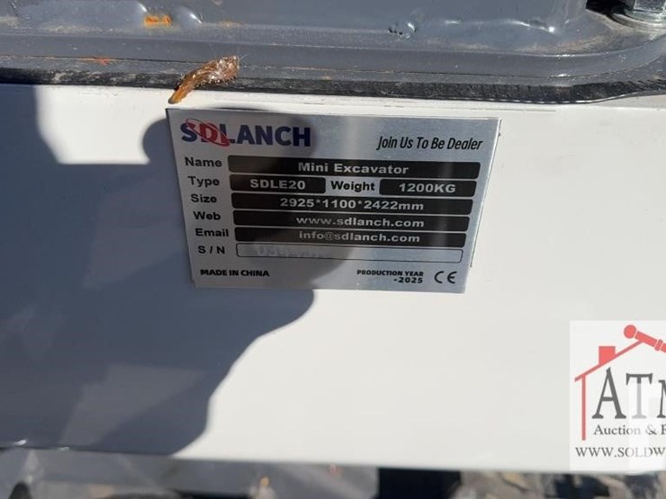 sdlanch-sdle20-image-11