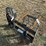 bobcat-skid-steer-pallet-forks-image-4