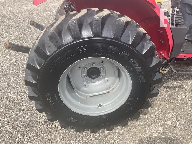 2020-mahindra-1626-image-15