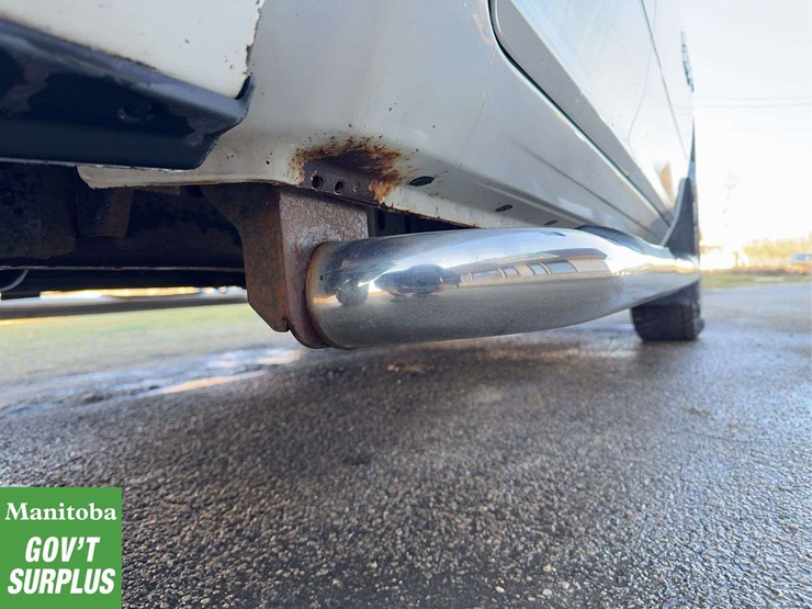 2017-dodge-1500-image-11