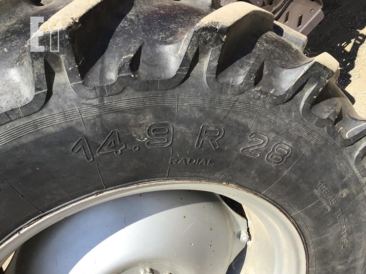 1992-massey-ferguson-231-image-18