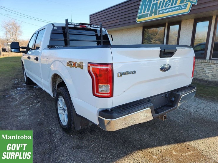 2017-ford-6.5-ft-image-4