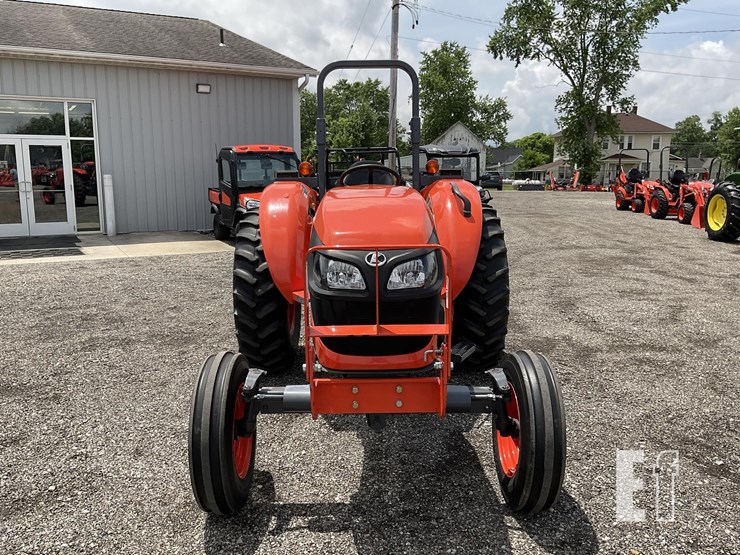 2019-kubota-m5660suh-image-10