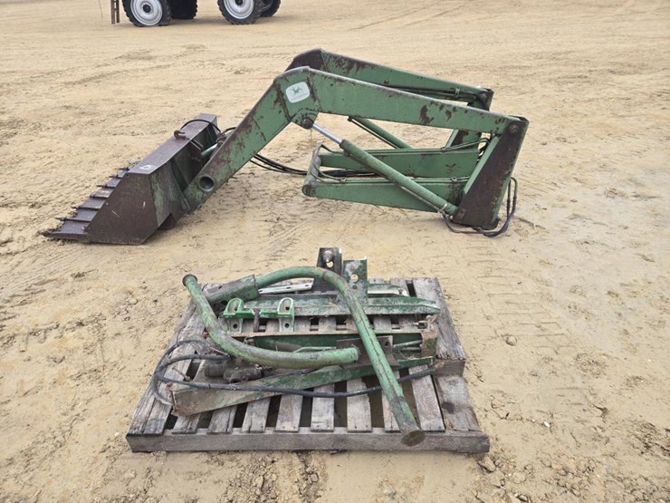 john-deere-48-image-1