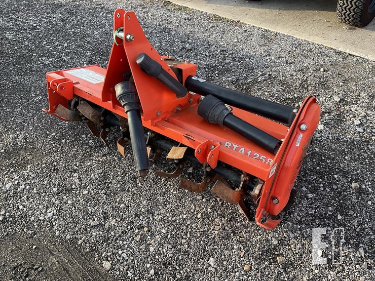 2025-land-pride-rta1258-image-1