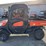 2019-kubota-rtv-x1100c-image-2