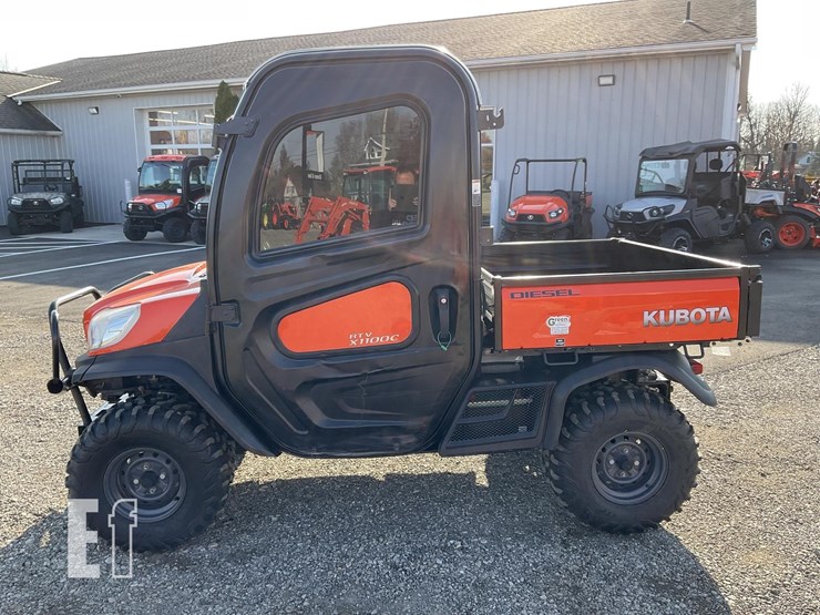2019-kubota-rtv-x1100c-image-2