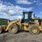 2004-caterpillar-928g-image-6