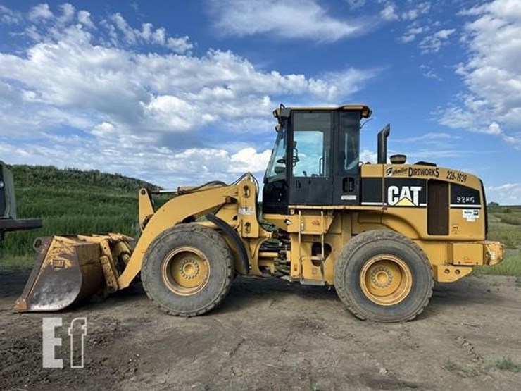 2004-caterpillar-928g-image-6