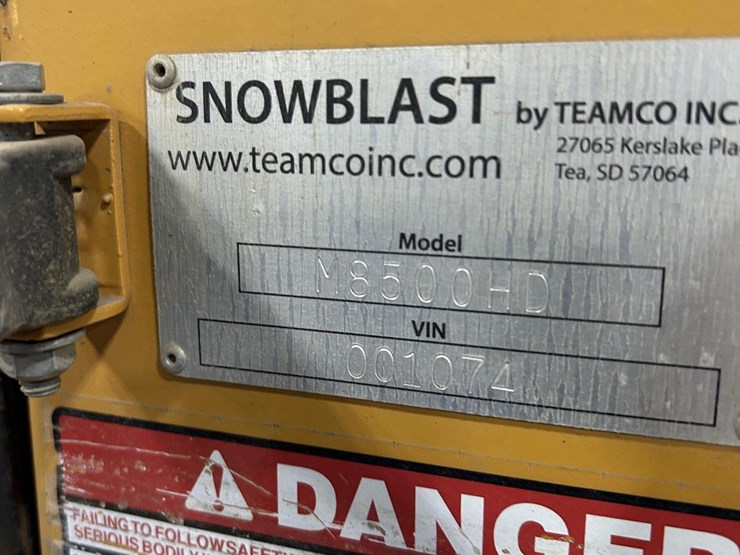 2016-case-821-image-22