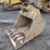 john-deere-300g-excavator-(qea-4079)-image-18