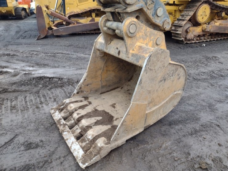 john-deere-300g-excavator-(qea-4079)-image-18