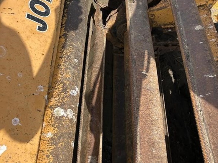 1991-deere-862b-image-14