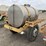 custom-trailer-image-4