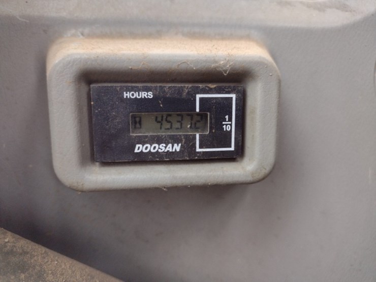 doosan-dx140-excavator-(qea-4093)-image-6