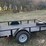 bumper-pull-utility-trailer-image-4
