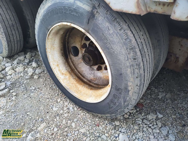 2009-manac-step-deck-image-15