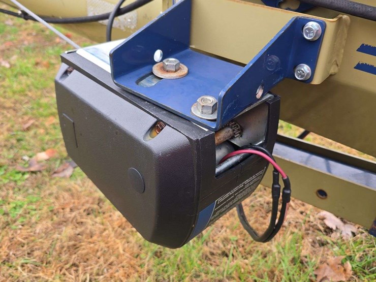 international-a-image-6