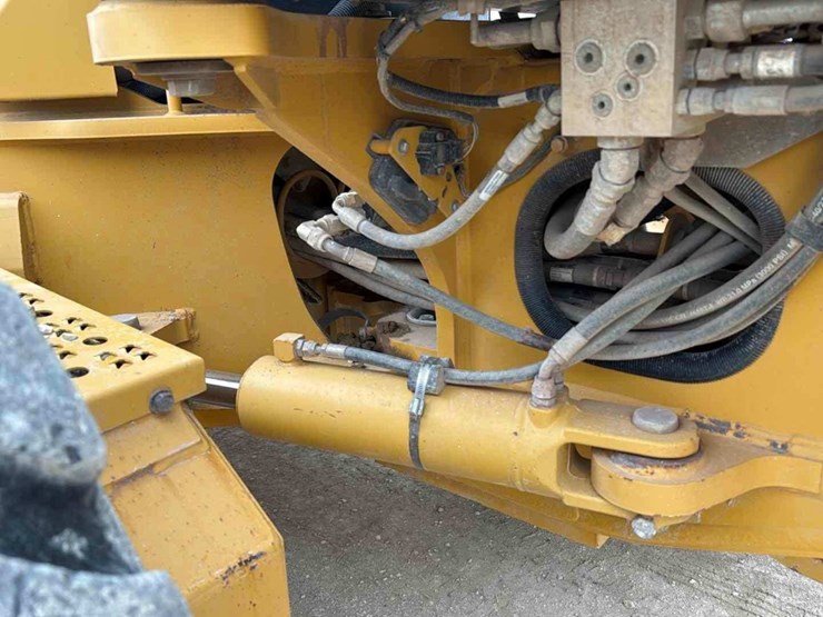 deere-772gp-image-18